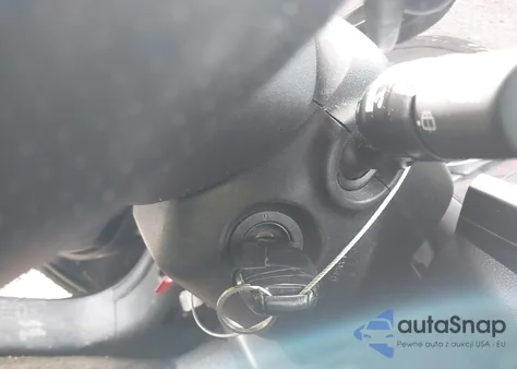 2013 Honda Pilot Touring z USA, uszkodzony, nr VIN 5FNYF3H93DB031630